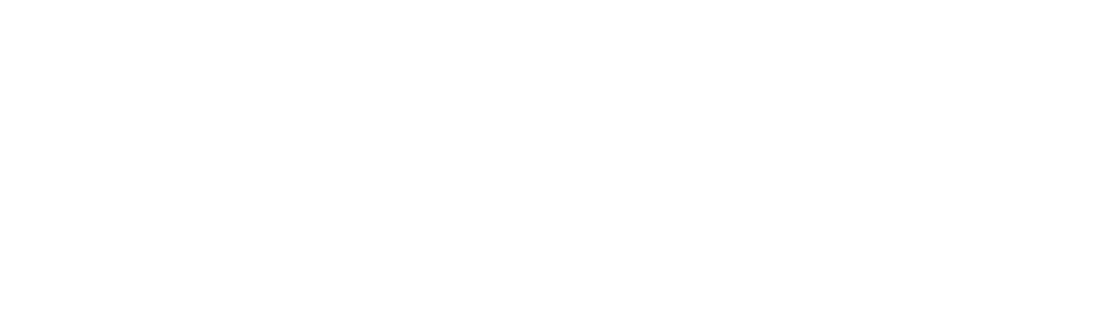 Wygodny Wózek