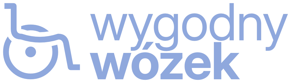 wygodny-wozek-dwuwierszowe-logo