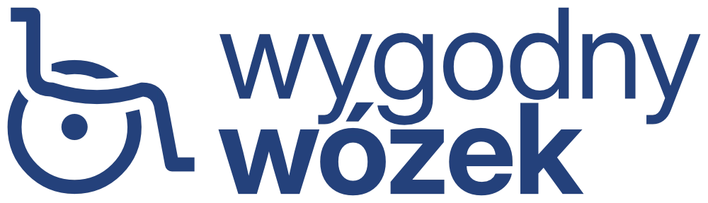 wygodny-wozek-dwuwierszowe-logo